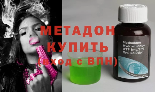 индика Горно-Алтайск