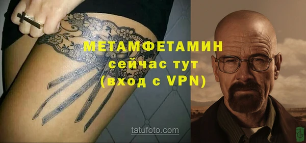 индика Горно-Алтайск