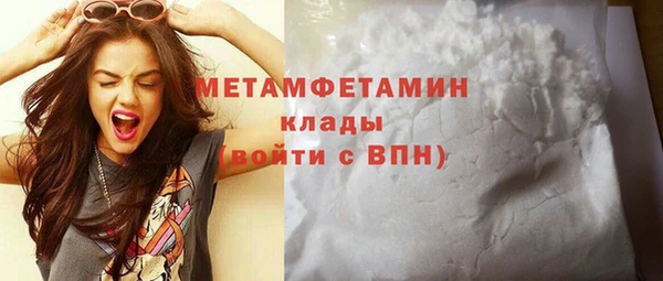 индика Горно-Алтайск