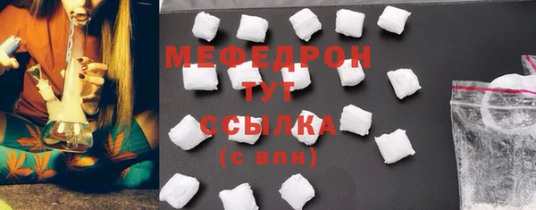 индика Горно-Алтайск