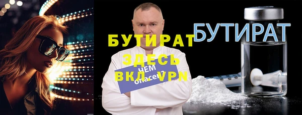 индика Горно-Алтайск