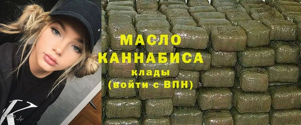 индика Горно-Алтайск