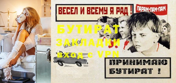 индика Горно-Алтайск