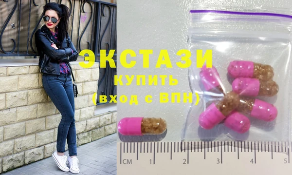 индика Горно-Алтайск