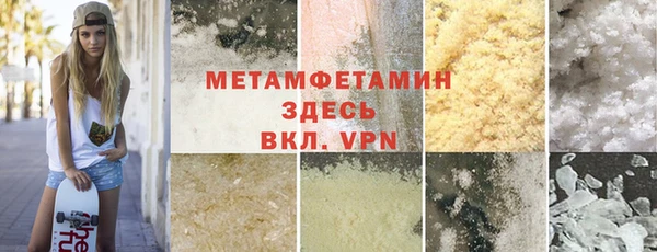 индика Горно-Алтайск