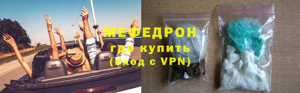 индика Горно-Алтайск