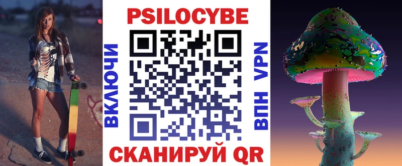 ОМГ ОМГ онион  Тюмень  Псилоцибиновые грибы Psilocybe 